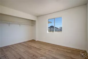 7129 Ivanpah, 29 Palms MCB, CA 92277 - Photo 20