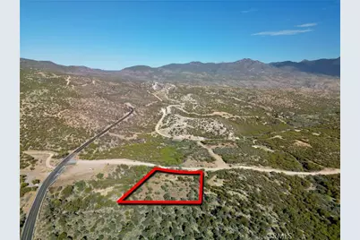 75230 Palm Canyon Drive, Pinyon Pines, CA 92561 - Photo 8