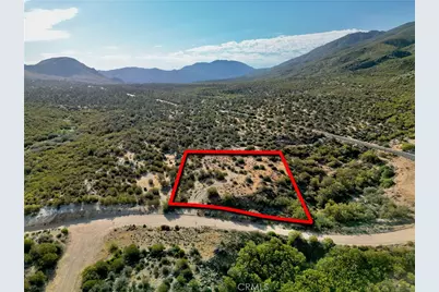 75230 Palm Canyon Drive, Pinyon Pines, CA 92561 - Photo 6