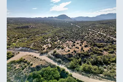 75230 Palm Canyon Drive, Pinyon Pines, CA 92561 - Photo 12