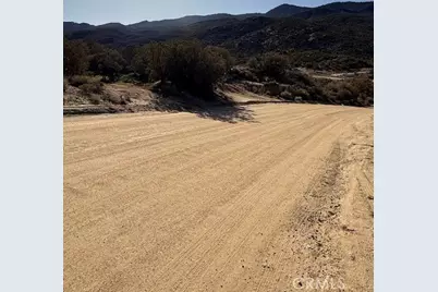 75230 Palm Canyon Drive, Pinyon Pines, CA 92561 - Photo 4