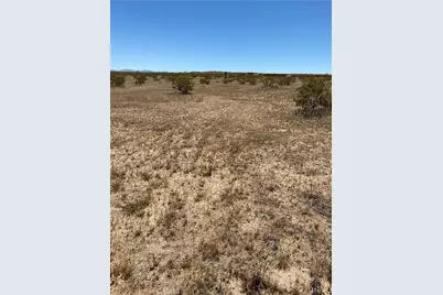 900 Fetlock, Landers, CA 92285 - Photo 2