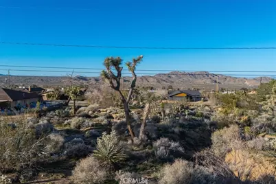 60432 Latham Trail, Joshua Tree, CA 92252 - Photo 20