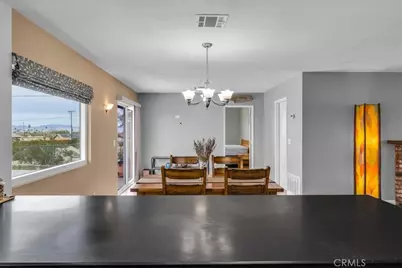 72674 Granite, 29 Palms MCB, CA 92277 - Photo 34