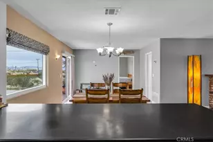 72674 Granite, 29 Palms MCB, CA 92277 - Photo 34