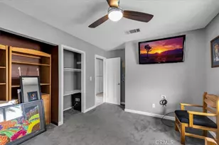 72674 Granite, 29 Palms MCB, CA 92277 - Photo 26