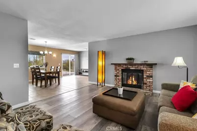 72674 Granite, 29 Palms MCB, CA 92277 - Photo 42