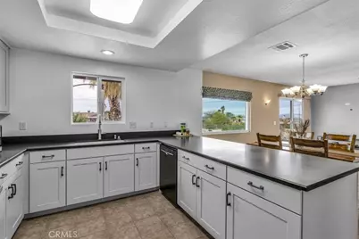 72674 Granite, 29 Palms MCB, CA 92277 - Photo 32