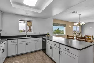 72674 Granite, 29 Palms MCB, CA 92277 - Photo 32