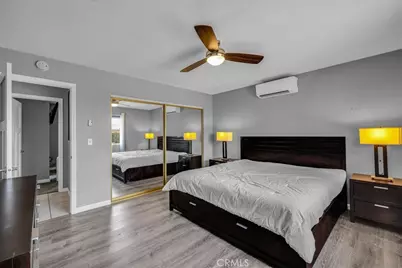 72674 Granite, 29 Palms MCB, CA 92277 - Photo 22