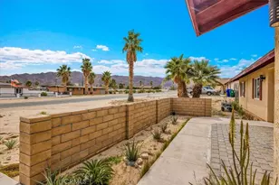 72674 Granite, 29 Palms MCB, CA 92277 - Photo 40
