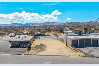 55945 Yucca Trail, Yucca Valley, CA 92284 - Photo 1