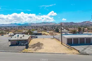 55945 Yucca Trail, Yucca Valley, CA 92284 - Photo 1