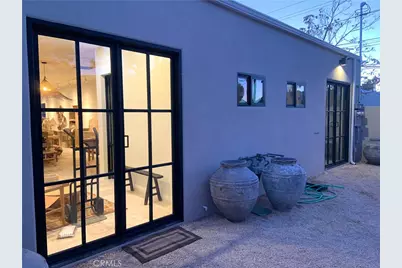 56334 Twentynine Palms Highway, Yucca Valley, CA 92284 - Photo 42