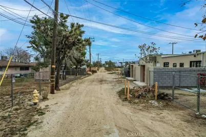 56334 Twentynine Palms Highway, Yucca Valley, CA 92284 - Photo 60