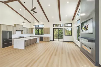445 Woodcreek, Big Bear City, CA 92314 - Photo 20