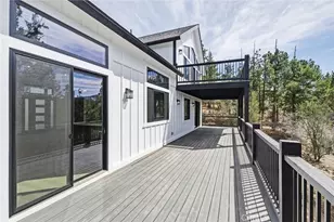 445 Woodcreek, Big Bear City, CA 92314 - Photo 4