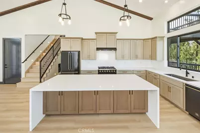 445 Woodcreek, Big Bear City, CA 92314 - Photo 26