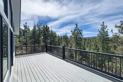 445 Woodcreek, Big Bear City, CA 92314 - Photo 60