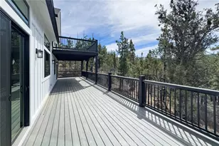 445 Woodcreek, Big Bear City, CA 92314 - Photo 32