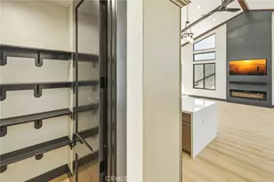 445 Woodcreek, Big Bear City, CA 92314 - Photo 36