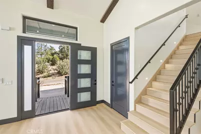 445 Woodcreek, Big Bear City, CA 92314 - Photo 14