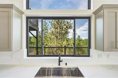 445 Woodcreek, Big Bear City, CA 92314 - Photo 28