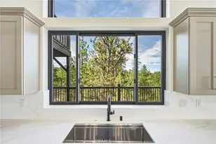 445 Woodcreek, Big Bear City, CA 92314 - Photo 28