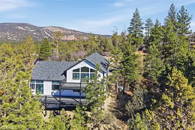 445 Woodcreek, Big Bear City, CA 92314 - Photo 4