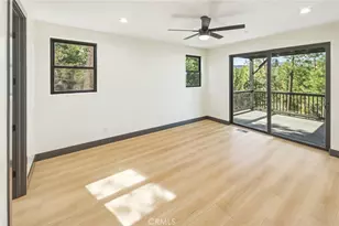 445 Woodcreek, Big Bear City, CA 92314 - Photo 40