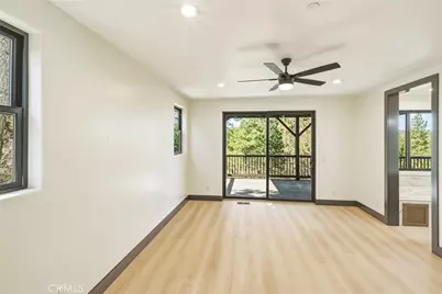 445 Woodcreek, Big Bear City, CA 92314 - Photo 42