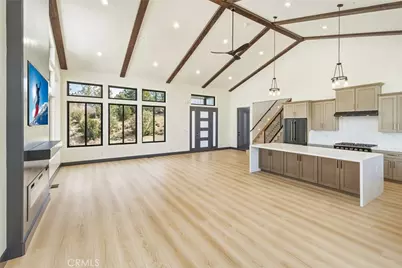 445 Woodcreek, Big Bear City, CA 92314 - Photo 16