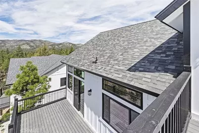 445 Woodcreek, Big Bear City, CA 92314 - Photo 64