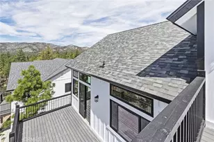 445 Woodcreek, Big Bear City, CA 92314 - Photo 64