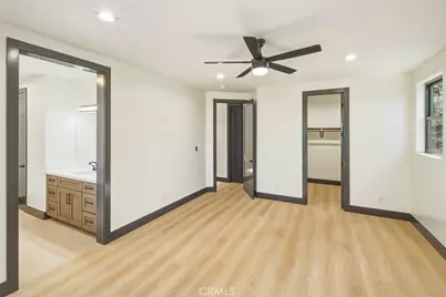 445 Woodcreek, Big Bear City, CA 92314 - Photo 46