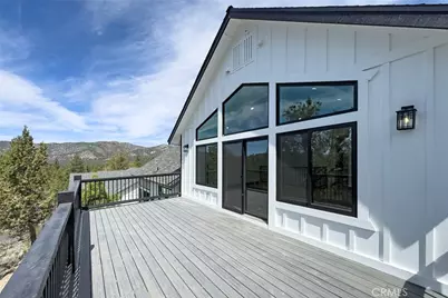 445 Woodcreek, Big Bear City, CA 92314 - Photo 58