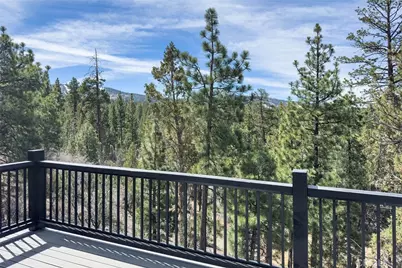 445 Woodcreek, Big Bear City, CA 92314 - Photo 62