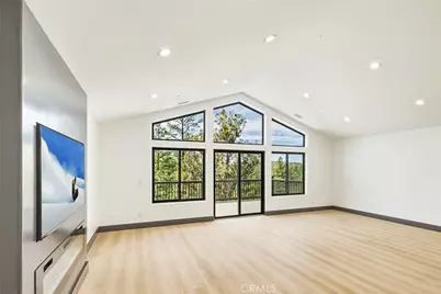 445 Woodcreek, Big Bear City, CA 92314 - Photo 56