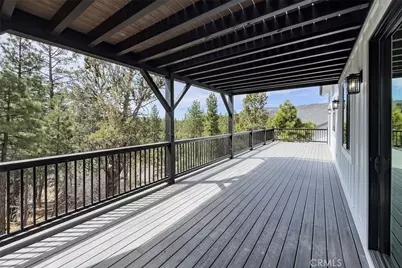445 Woodcreek, Big Bear City, CA 92314 - Photo 44