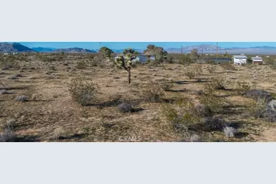 61628 Jupiter Drive, Joshua Tree, CA 92252 - Photo 16