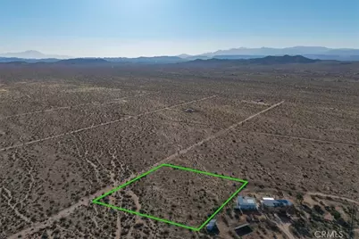 61628 Jupiter Drive, Joshua Tree, CA 92252 - Photo 28