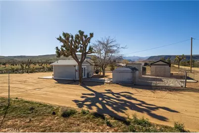 3220 Sage, Yucca Valley, CA 92284 - Photo 42