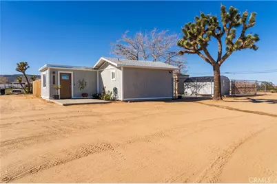 3220 Sage, Yucca Valley, CA 92284 - Photo 44
