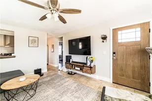 3220 Sage, Yucca Valley, CA 92284 - Photo 4