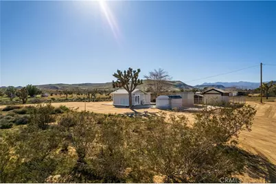 3220 Sage, Yucca Valley, CA 92284 - Photo 40