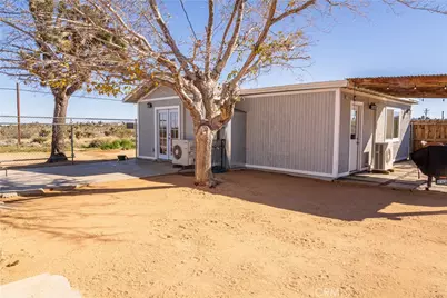 3220 Sage, Yucca Valley, CA 92284 - Photo 34