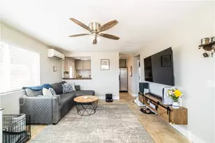 3220 Sage, Yucca Valley, CA 92284 - Photo 6