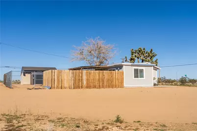 3220 Sage, Yucca Valley, CA 92284 - Photo 30