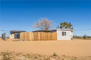 3220 Sage, Yucca Valley, CA 92284 - Photo 30