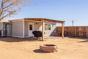 3220 Sage, Yucca Valley, CA 92284 - Photo 20